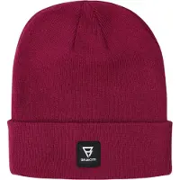 Brunotti Tignes2.0 Unisex Skrybėlė, One size, Fuksija