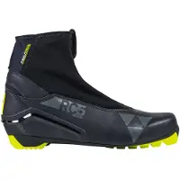 Fischer Rc5 Classic Langrendsski