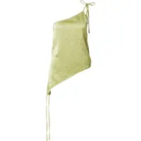 Hosbjerg Overdel 'Katarina' lysegrøn