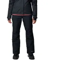 Columbia Bugaboo Ii Bukser