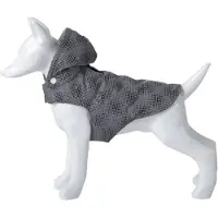 Freedog Flash Hundejakke