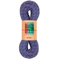 Fixe Climbing Gear Oliana 9.2 Mm Reb