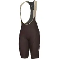 ALÉ Pr-e Magic Colour Cykelshorts