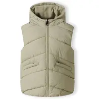 MINOTI Vest stone