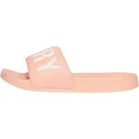 Superdry Core Vegan Pool Klipklapper
