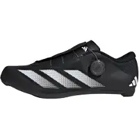 Adidas The Road Boa Landsvägscykelsko