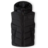 MINOTI Vest sort