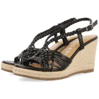 Gioseppo Glide Sandaler