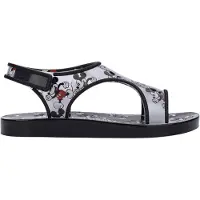 Melissa Mini Acqua + Mickey Mouse Klipklapper