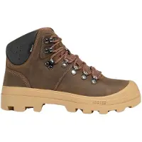 Aigle Tenere Snow Gore-tex Booties