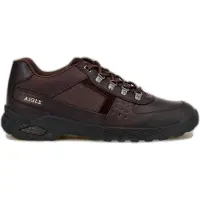 Aigle Dolik Sko