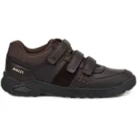 Aigle Dolik Scratch Sko