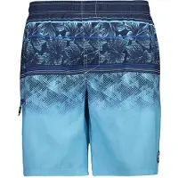 CMP 39r9207 Medium Badeshorts