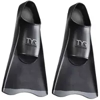 Tyr Crossblade 2.0 Svømmefødder