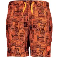 CMP Swimming 30r9284 Badeshorts