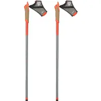 Rossignol Force 5 Spadserestokke
