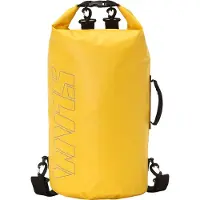 Slam Wr Sailor 30l Tørtaske