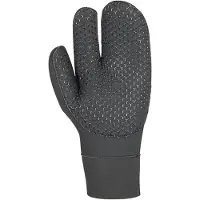 Mares Flexa 3f 6.5 Glide Handsker