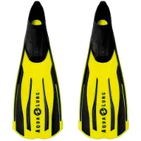 Aqua Lung Wind Dykkerfinner