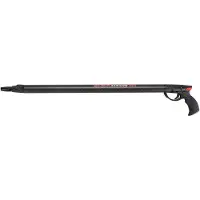 Salvimar Dark Side 99.9 Pneumatisk Harpunpistol
