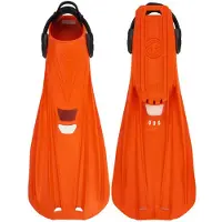 Aqua Lung Storm Max Dykkerfinner