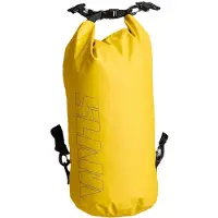 Slam Wr Sailor 30l Tørtaske