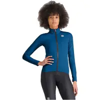Sportful Fiandre Pro 2 Jakke