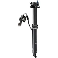 Merida Team Tk 100 Mm Sadelpind