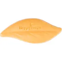 Happy Soaps Shampoo Bar Repair & Reinforce Ceramide - 100g