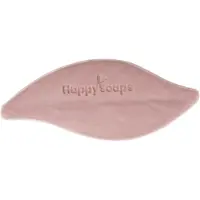 Happy Soaps Shampoo Bar Total Care & Protect Collagen - 100g