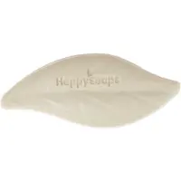 Happy Soaps Shampoo Bar Boost & Vitalize Anti-oxidant - 100g