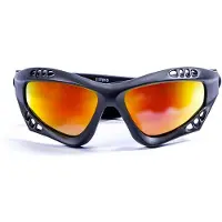 Ocean Sunglasses Australia Polariserede Solbriller