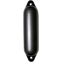 Talamex Heavy Duty Fender