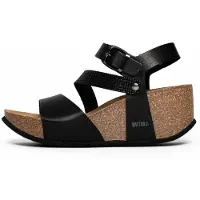 Bayton Sandaler sort