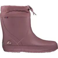 Viking Termostøvler - Indie Alv - Pink - - 28 - Gummistøvler