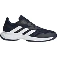 Adidas Courtjam Control Alle Pumps