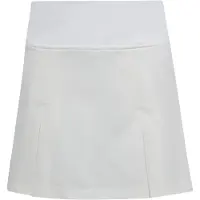 Adidas Club Pleat Nederdel