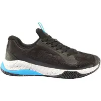 Bullpadel Comfort Pro 23v Padelsko