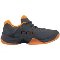 NOX Ml10 Hexa Padelsko