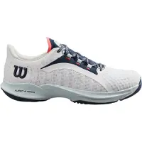 Wilson Hurakn Pro Padelsko