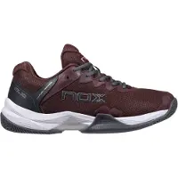 NOX Ml10 Hexa Padelsko