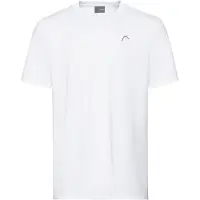 Head Racket Easy Court T-shirt Med Korte ærmer