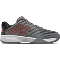 K-Swiss Hypercourt Express 2 Hb Sko Til Grusbaner