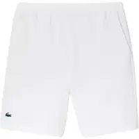 Lacoste Gh7452 Shorts