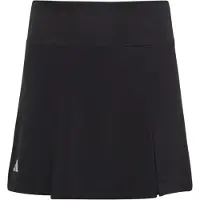 Adidas Club Pleat Nederdel