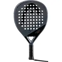 Head Racket Speed Junior 2023 Junior Padelketcher