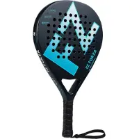 Forza FZ Ultra Power 2.0 Paddle Ketsjer Holdbar Medium Balance Tennis Ketsjer