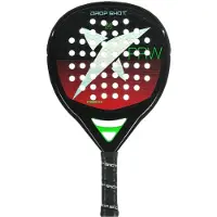 Drop Shot Power 2.0 Padelketcher