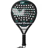 Varlion Lw C Ti Difusor Black Padelketcher