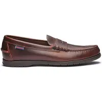 Sebago Docksides Thetford Loafers
